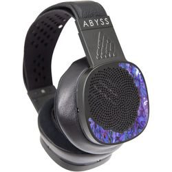 Abyss Diana DZ - Violet