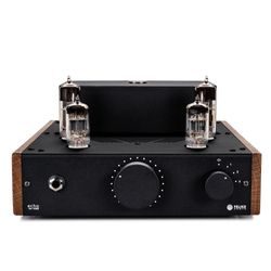 Feliks Audio Echo Vibe