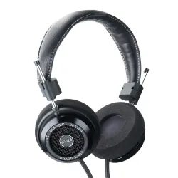 Grado SR325 Classic Series
