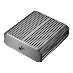 Burson Audio Fusion Core 24V/15A