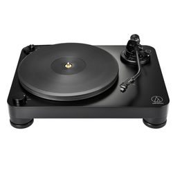 Audio-Technica AT-LP7X
