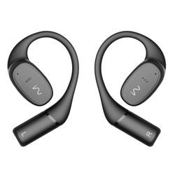 Intezze WINGS PRO