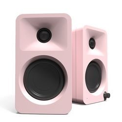 Kanto Ora - růžová