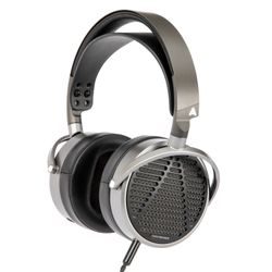 Audeze MM-100