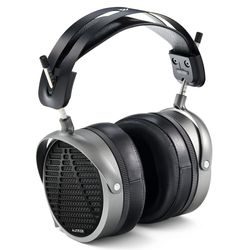 Audeze MM-520
