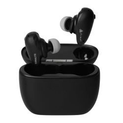 Final Audio Tonalite