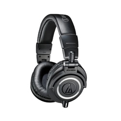 Audio-Technica ATH-M50x