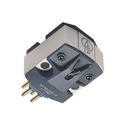 Audio-Technica AT-MONO3/LP