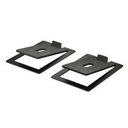 Audio-Technica AT-ST3 repro stojany