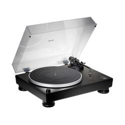 Audio-Technica AT-LP5X