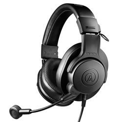Audio-Technica ATH-M20XSTS