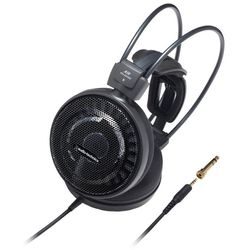 Audio-Technica ATH-AD700x