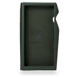 Astell&Kern SP4000 - khaki pouzdro