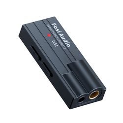Fosi Audio DS1
