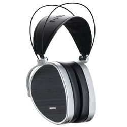 Dan Clark Audio Aeon Core