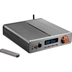 Burson Audio Conductor GT4 MAX