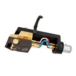 Audio-Technica AT-VM750xSH/H