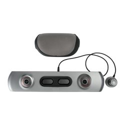 OXS Thunder pro+