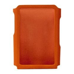 HiBy R3 Pro II - pouzdro oranžové