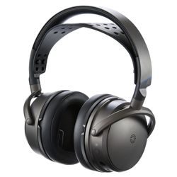 Audeze Maxwell 2 - PlayStation