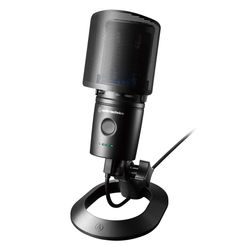 Audio-Technica AT2020USB-XP