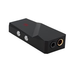 Campfire Audio Relay DAC/AMP