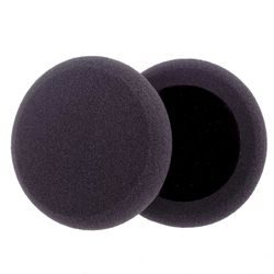 Grado Cushions WS