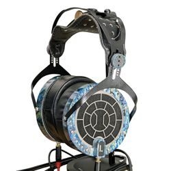 Verum 2 - perleťová