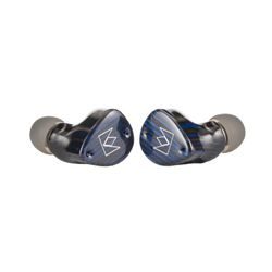 Noble FoKus Prestige Encore TWS