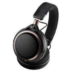 Audio-Technica ATH-AL5NC