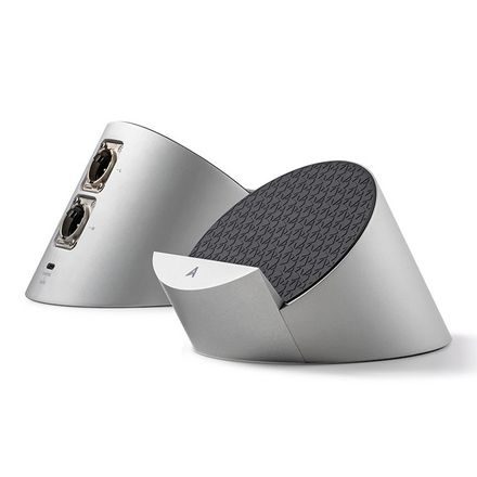 Astell&Kern - Cradle