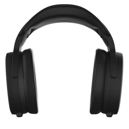Warwick Acoustics Bravura - černá
