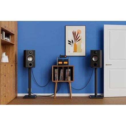 Fosi Audio ZD3