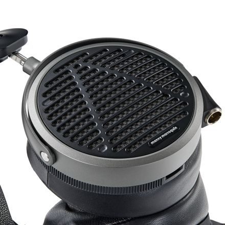Audeze MM-520