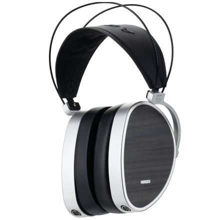 Dan Clark Audio Aeon Core