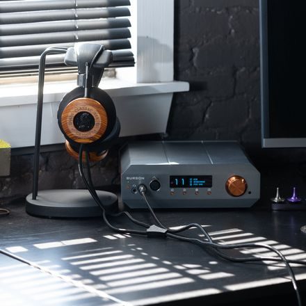 Grado GS3000 Classic Series