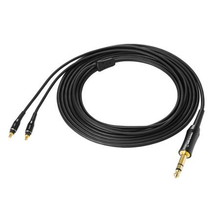 Audio-Technica ATH-ADX3000