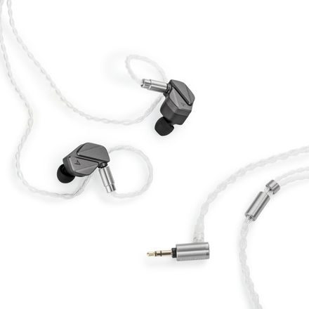 Astell&Kern AK ZERO 2