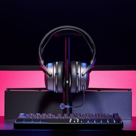 Audeze Maxwell 2 - Xbox