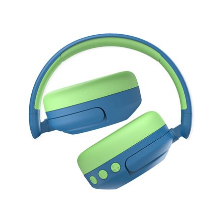 iClever BTH20