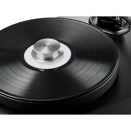 Audio-Technica AT628a - stabilizátor disků