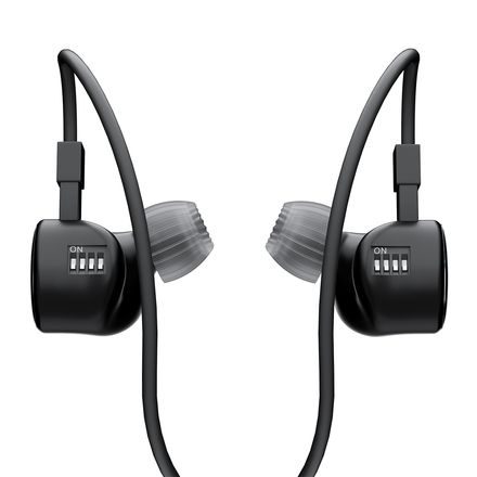 Topping Audio Hane
