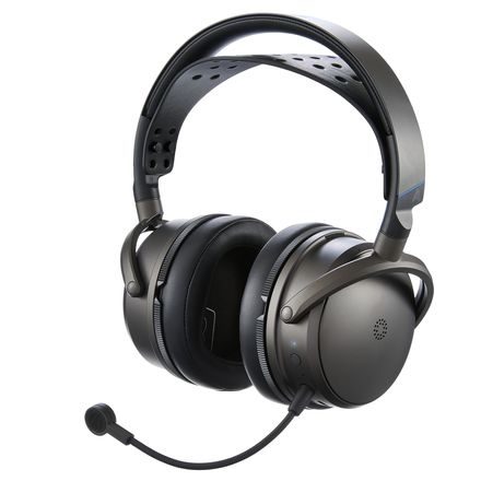 Audeze Maxwell 2 - PlayStation