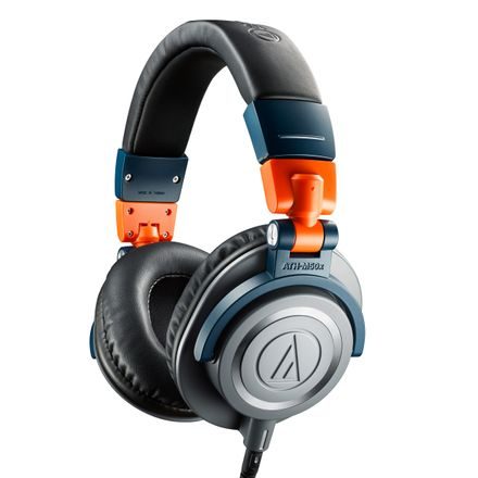 Audio-Technica ATH-M50xLAB