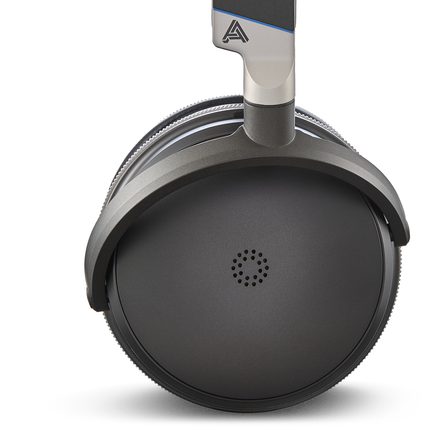 Audeze Maxwell 2 ANC - PlayStation