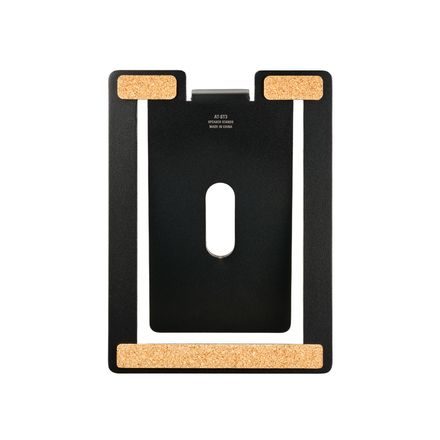 Audio-Technica AT-ST3 repro stojany