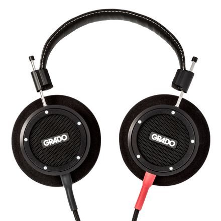 Grado S750