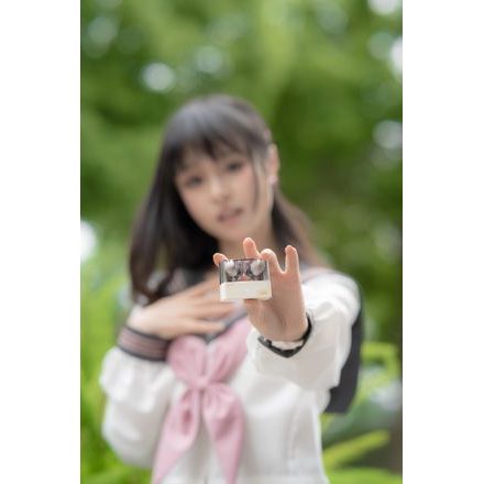 Moondrop Space Travel