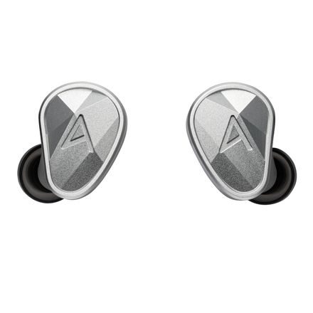 Astell&Kern Clarus