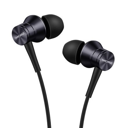 1MORE Piston Fit Gray